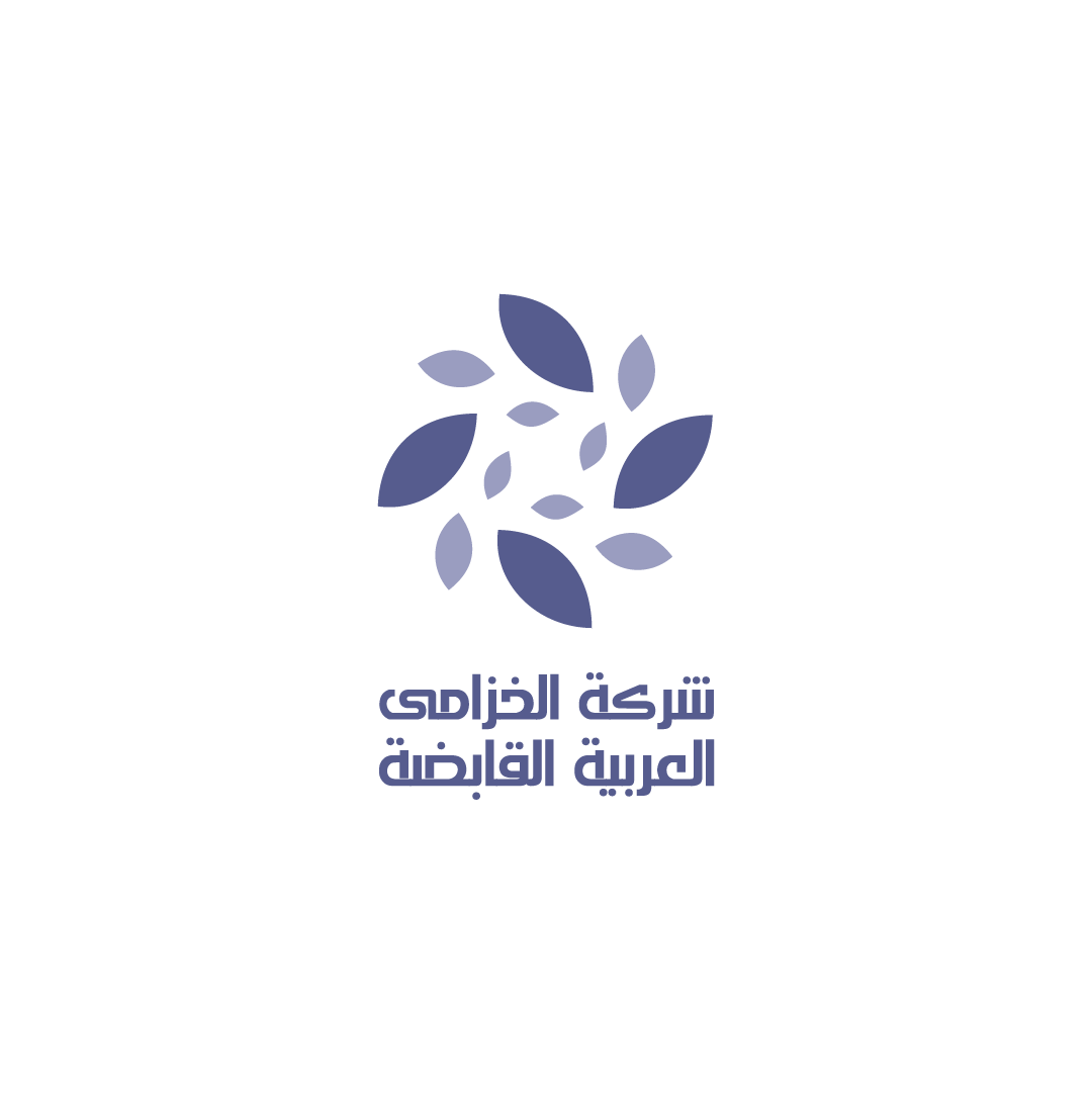 Client Logo 1